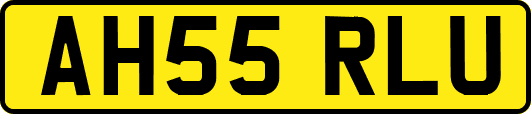 AH55RLU