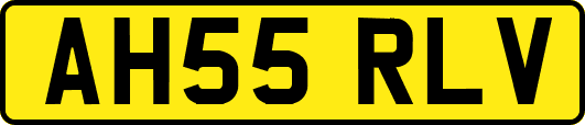 AH55RLV