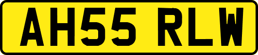 AH55RLW