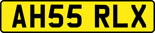 AH55RLX