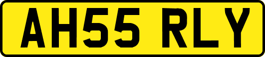 AH55RLY