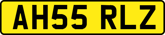 AH55RLZ