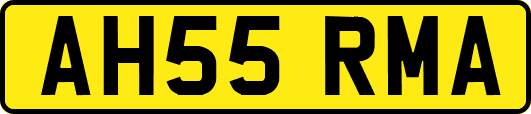 AH55RMA