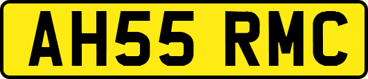 AH55RMC