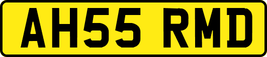 AH55RMD