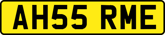 AH55RME