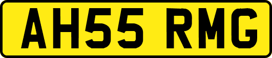 AH55RMG