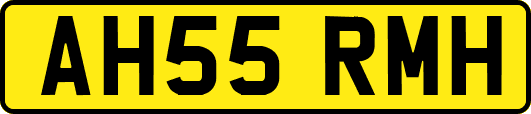 AH55RMH