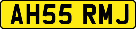 AH55RMJ