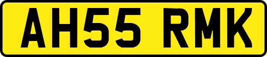 AH55RMK