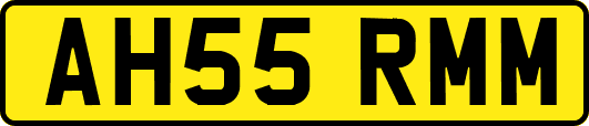 AH55RMM