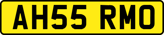 AH55RMO