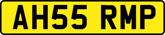 AH55RMP