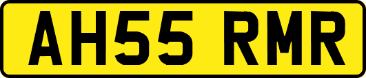 AH55RMR