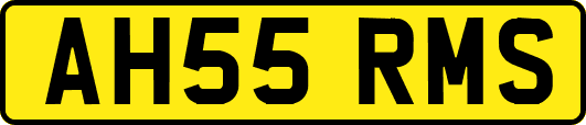 AH55RMS