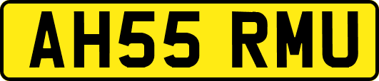AH55RMU