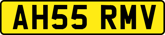 AH55RMV