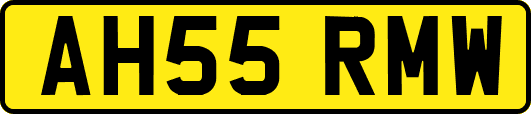 AH55RMW
