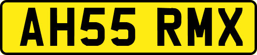 AH55RMX