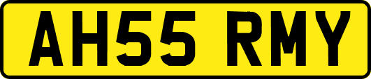 AH55RMY