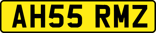 AH55RMZ