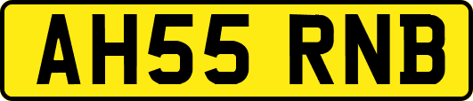 AH55RNB