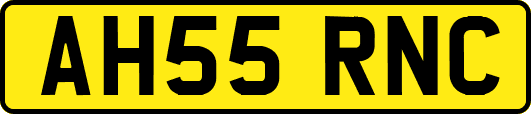 AH55RNC