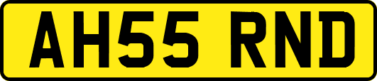 AH55RND