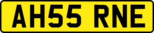AH55RNE