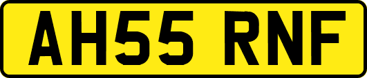 AH55RNF