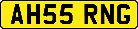 AH55RNG