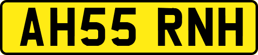 AH55RNH