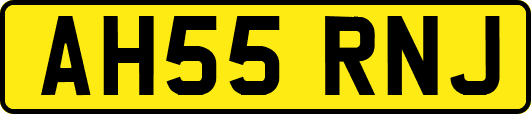 AH55RNJ