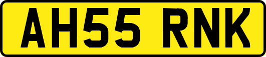 AH55RNK