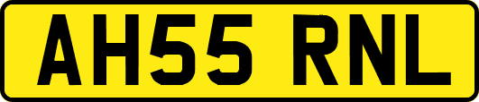 AH55RNL