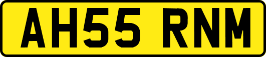 AH55RNM