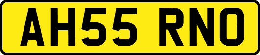 AH55RNO
