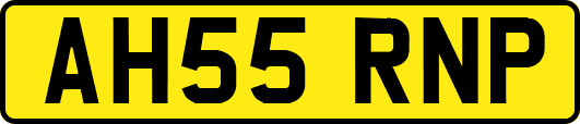 AH55RNP