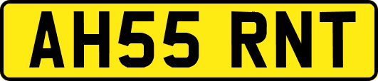 AH55RNT