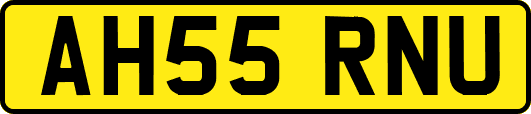 AH55RNU