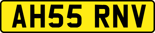 AH55RNV