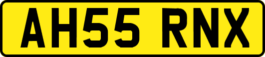AH55RNX