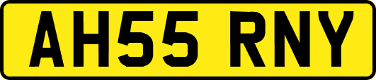 AH55RNY