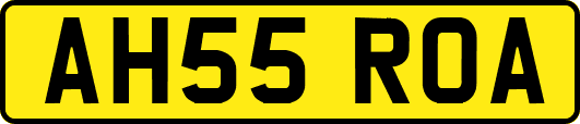 AH55ROA