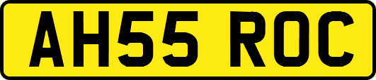 AH55ROC
