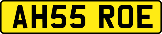 AH55ROE