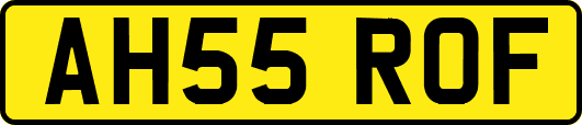 AH55ROF