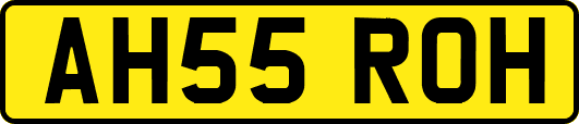 AH55ROH