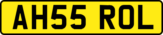 AH55ROL