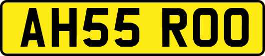 AH55ROO